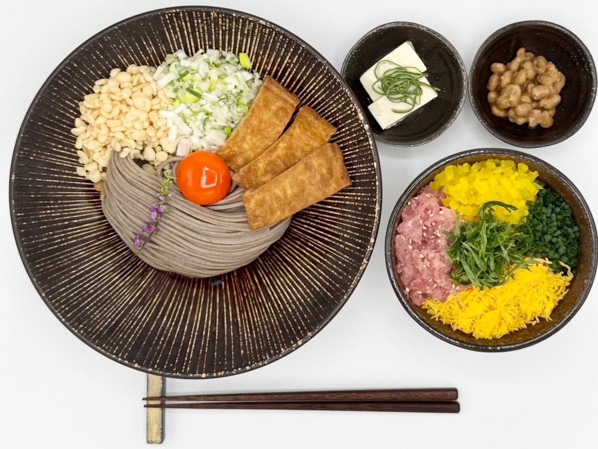 טוקיו Apa Hotel Roppongi Ekimae מראה חיצוני תמונה