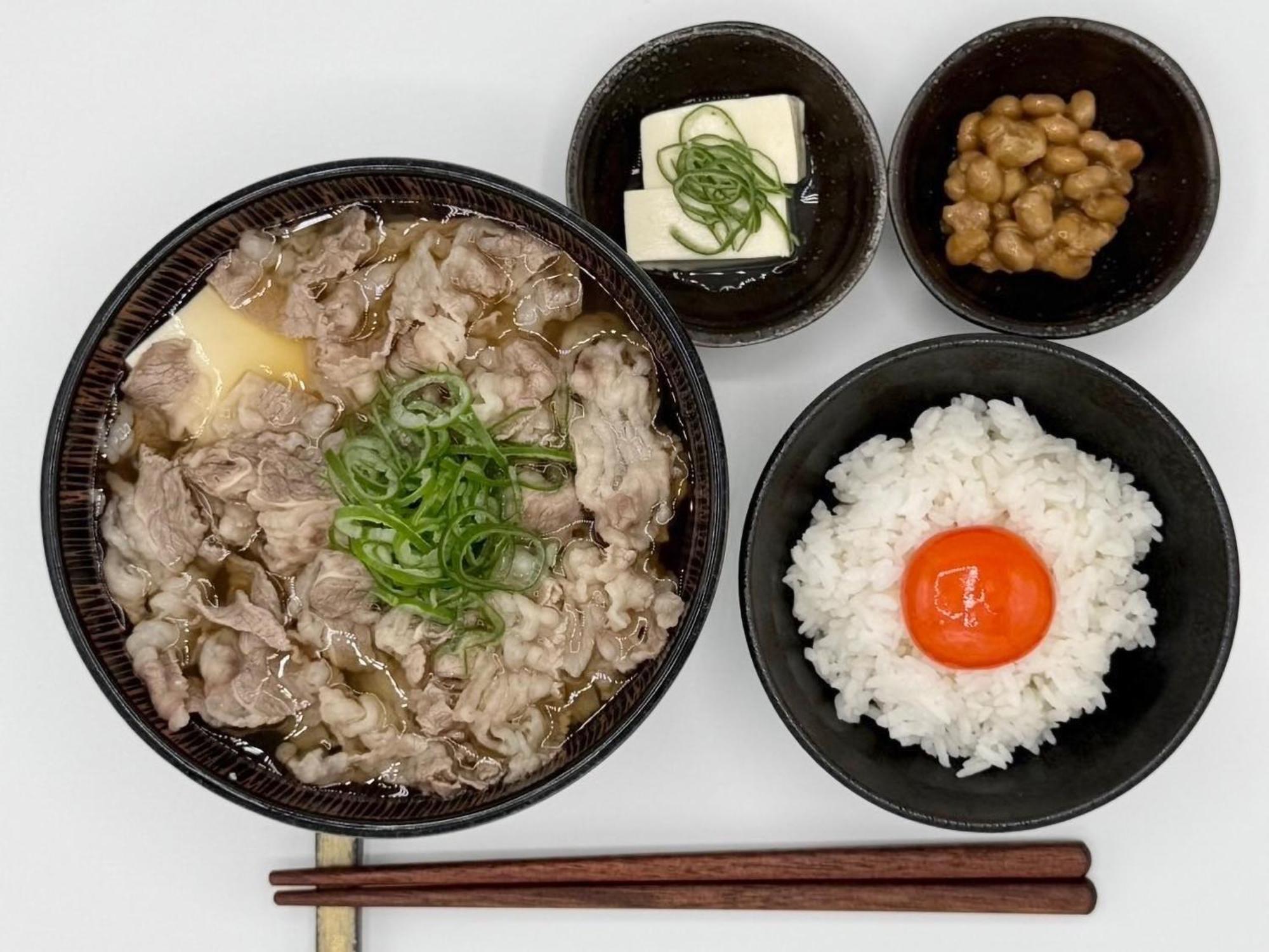 טוקיו Apa Hotel Roppongi Ekimae מראה חיצוני תמונה